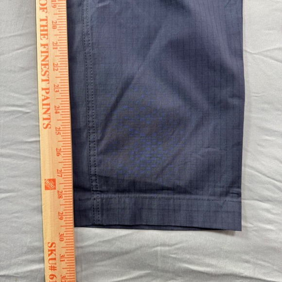 NWT Cotopaxi Salto Ripstop Pant Womens XL Gray Pinstripe Slim Fit Outdoor - Picture 8 of 10